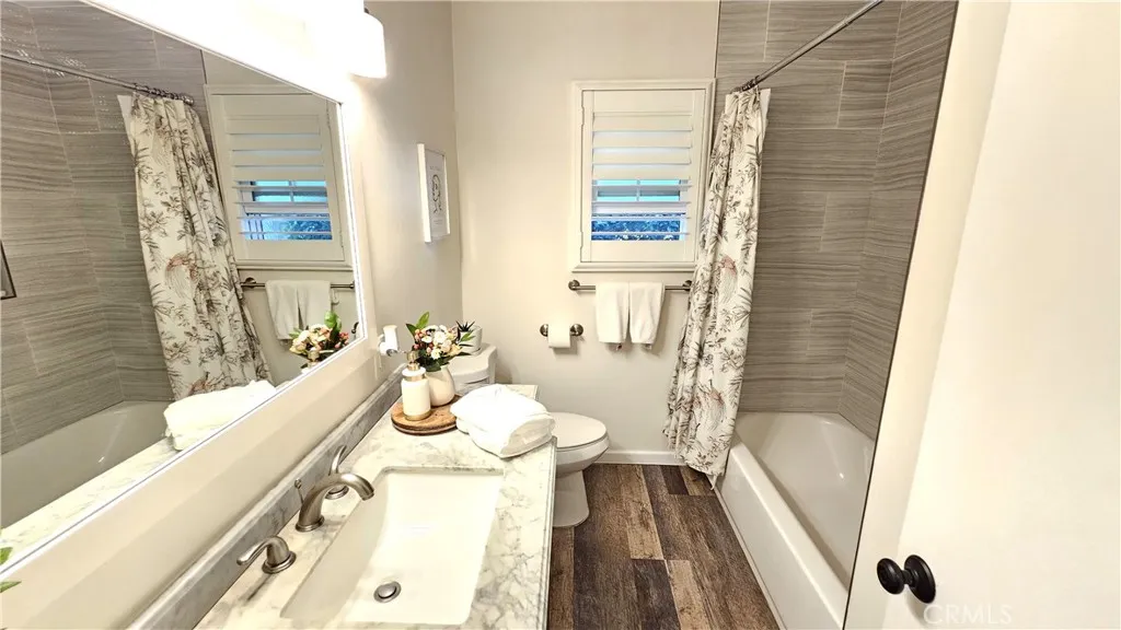 Additional image 11 of 8603 Friends Ave, Whittier, CA 90602