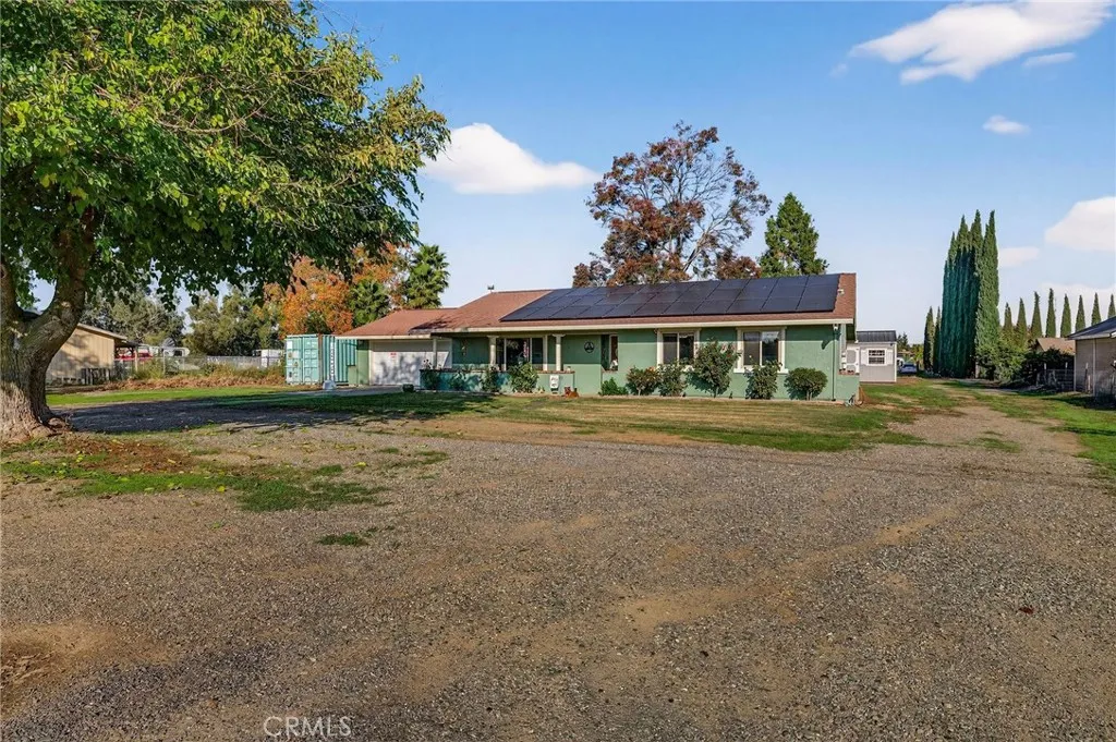 Additional image 108 of 6856 County Road 19, Orland, CA 95963