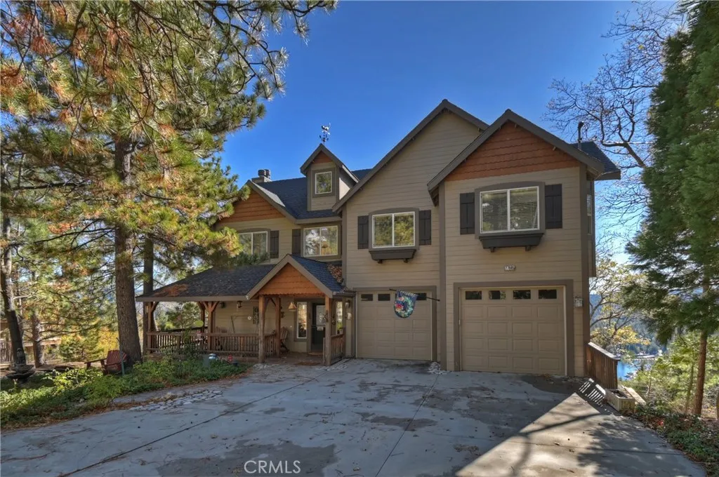Additional image 83 of 27685 St Bernard Ln, Lake Arrowhead, CA 92352