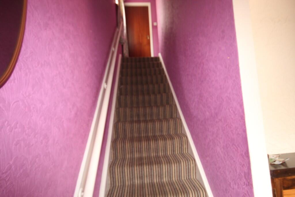 Additional image 12 of 28 Addison Crescent, Banff, AB45 1BS