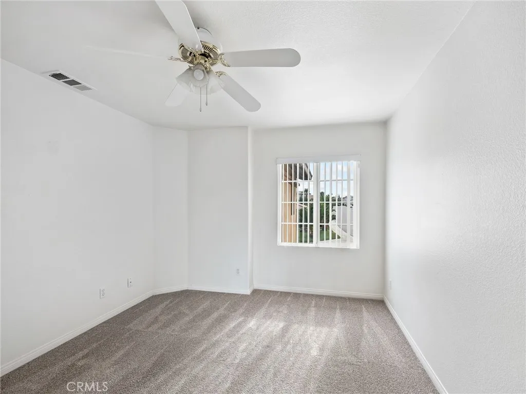 Additional image 87 of 12726 Bellrose Court, Victorville, CA 92392