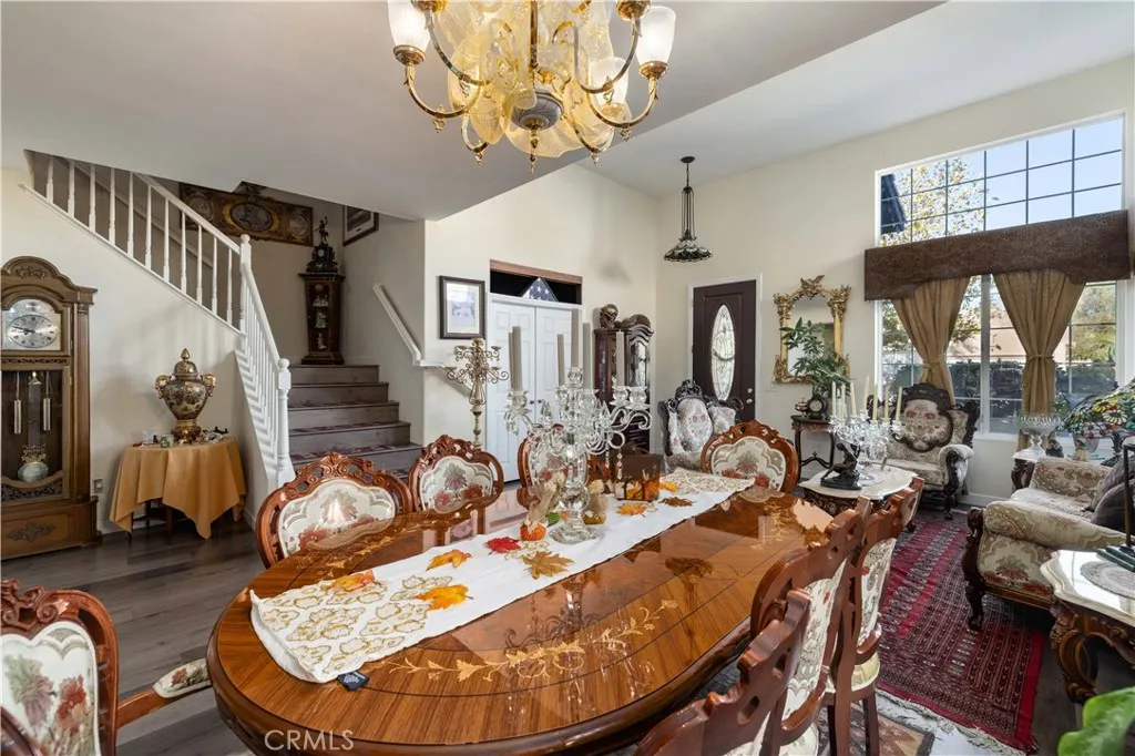 Additional image 14 of 3734 Las Palmas, Palmdale, CA 93550