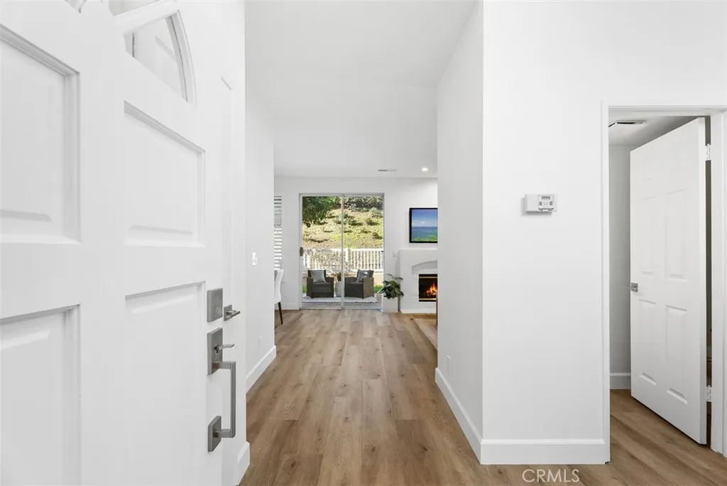 Additional image 5 of 37 Meadowbrook, Aliso Viejo, CA 92656