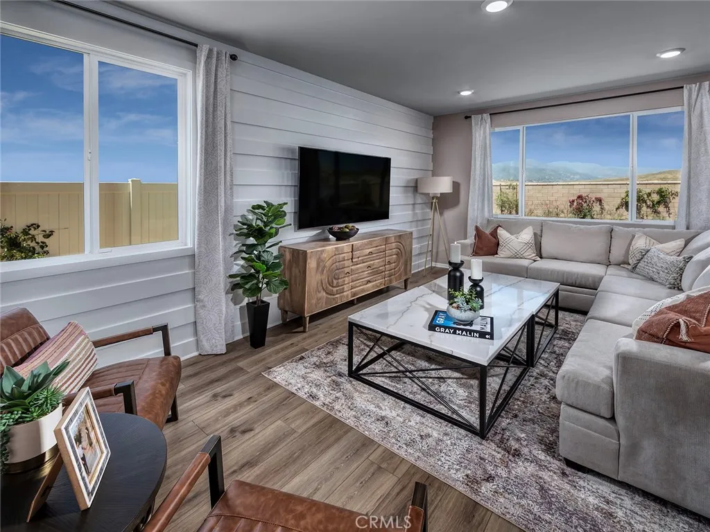 Additional image 9 of 2083 Meyer Lane, Redlands, CA 92374