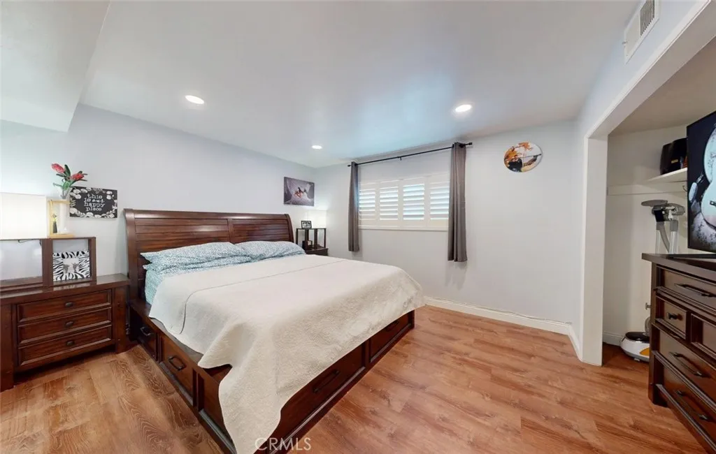 Additional image 60 of 740 N Fairhaven St, Anaheim, CA 92801
