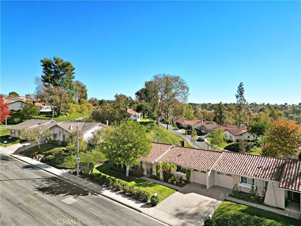 Additional image 102 of 27952 Calle Casal, Mission Viejo, CA 92692