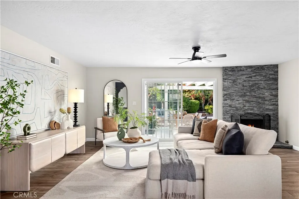 Additional image 39 of 11891 Gladstone Drive, North Tustin, CA 92705