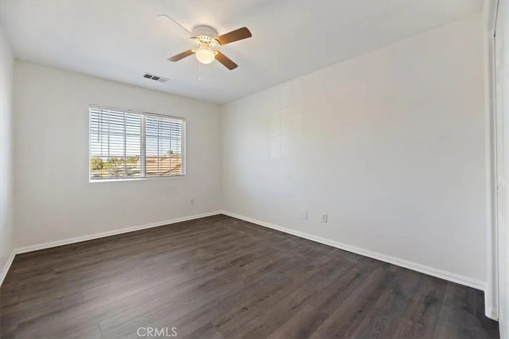 Additional image 62 of 3147 Red Cedar Trail, Hemet, CA 92545