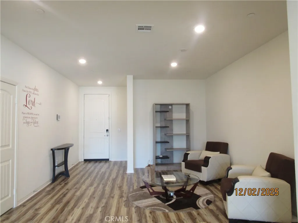Additional image 28 of 28775 Horsetail Circle, Menifee, CA 92585