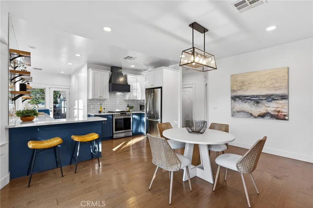 Additional image 73 of 3305 Montclair, Los Angeles, CA 90018