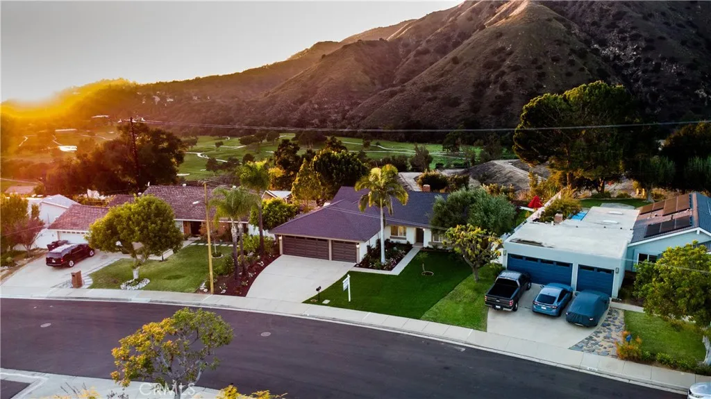 Additional image 45 of 6815 Canterwood Dr, La Verne, CA 91750