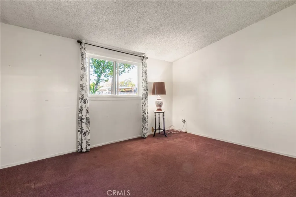 Additional image 16 of 12918 Pinney, Pacoima, CA 91331