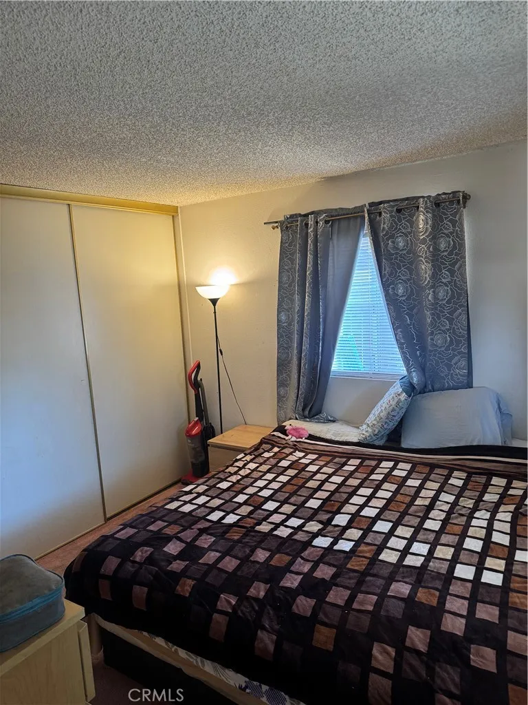 Additional image 44 of 14222 Filmore, Arleta, CA 91331