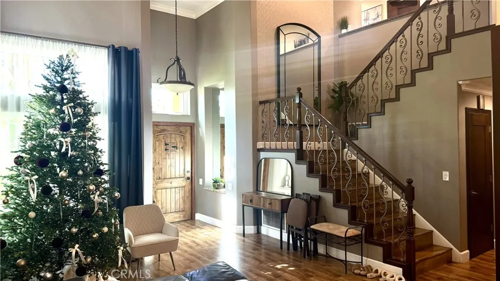 Additional image 5 of 2512 W Halfmoon Dr, Anaheim, CA 92804