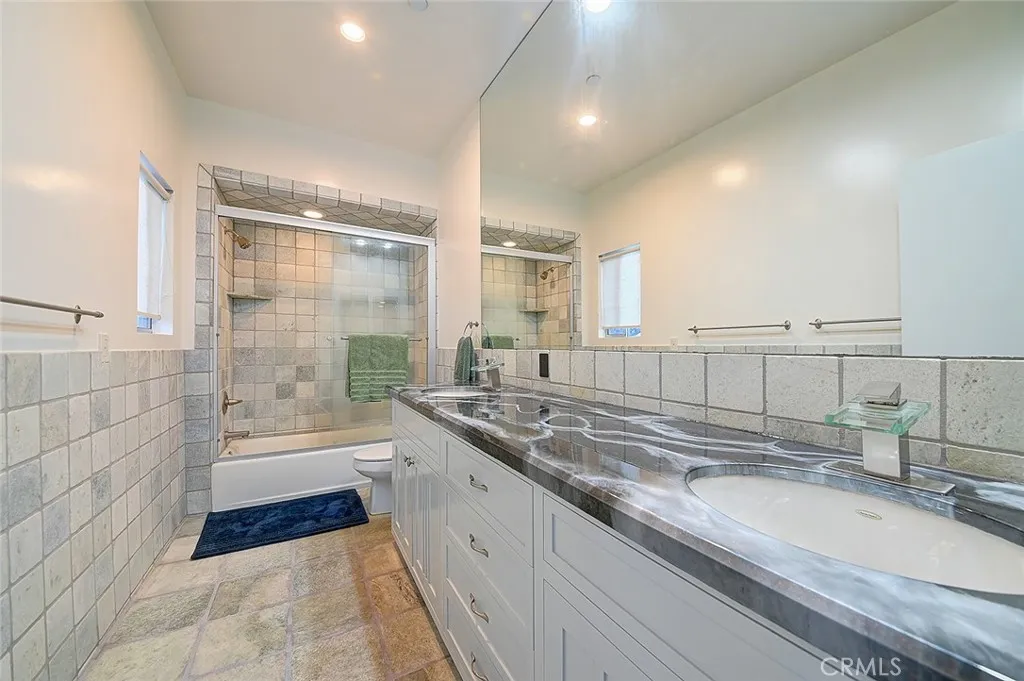 Additional image 66 of 3952 Oakfield Drive, Sherman Oaks, CA 91423
