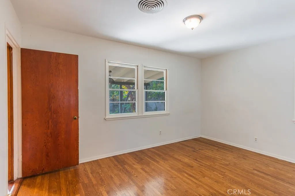 Additional image 29 of 12500 Martha St, Valley Village, CA 91607