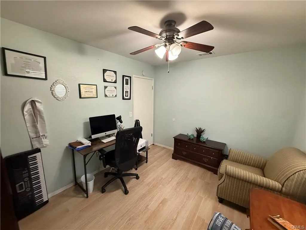 Additional image 23 of 21275 Pocomoke Road, Apple Valley, CA 92308