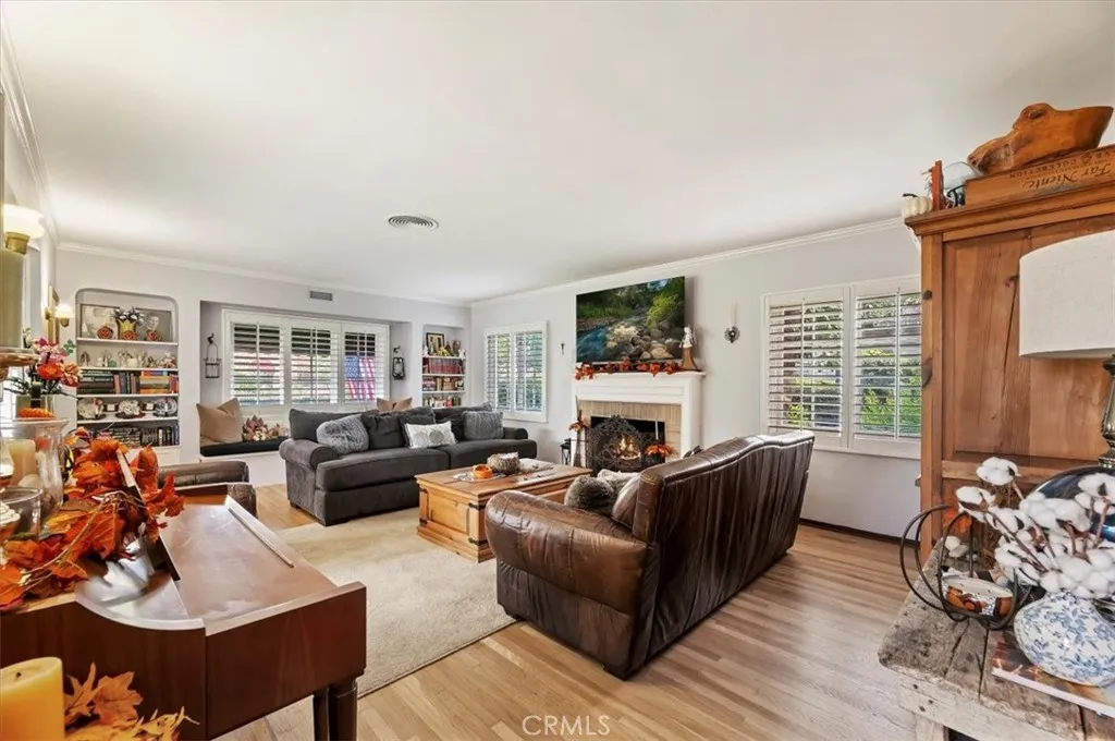 Additional image 46 of 3630 Castle Reagh Pl, Riverside, CA 92506