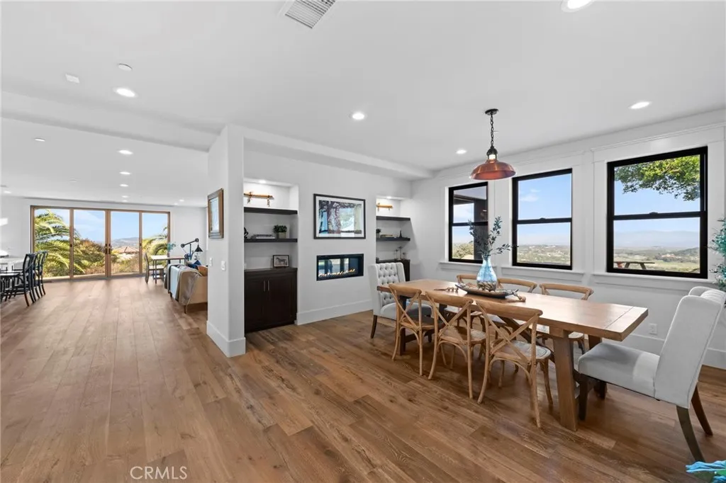 Additional image 9 of 41950 Hacienda Dr, Murrieta, CA 92562