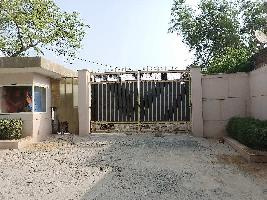 Additional image 3 of Sultanpur, Gurgaon