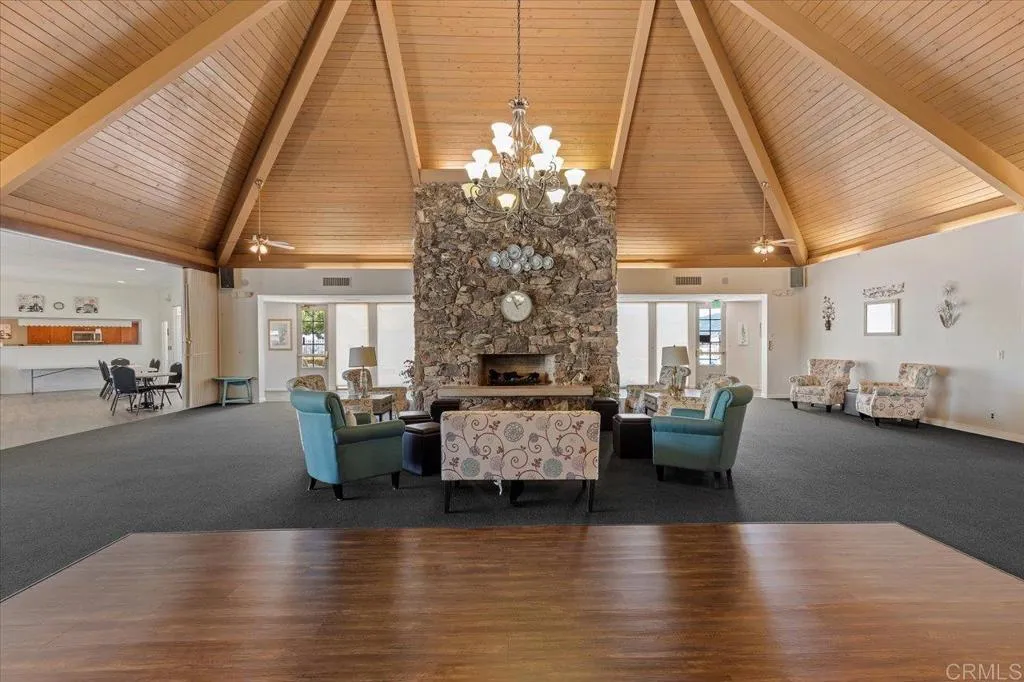 Additional image 123 of 3535 Linda Vista Drive Unit 333, San Marcos, CA 92078