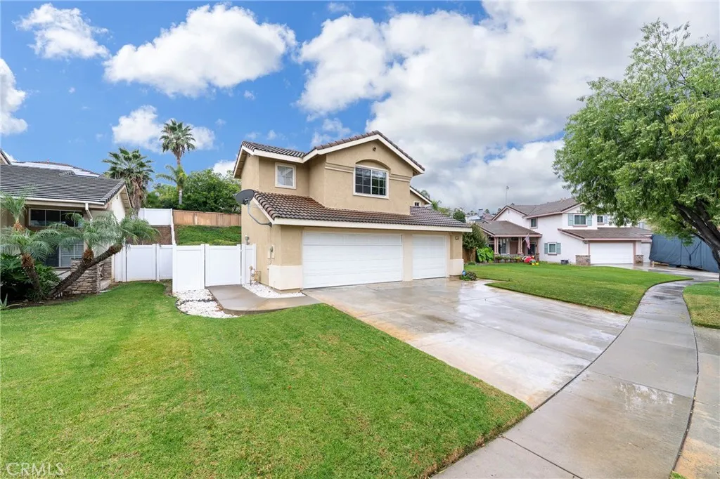 Additional image 71 of 1240 Nina Lane, Corona, CA 92882