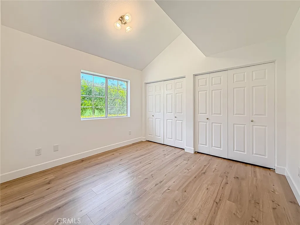 Additional image 16 of 206 Camino Cortina, Camarillo, CA 93010