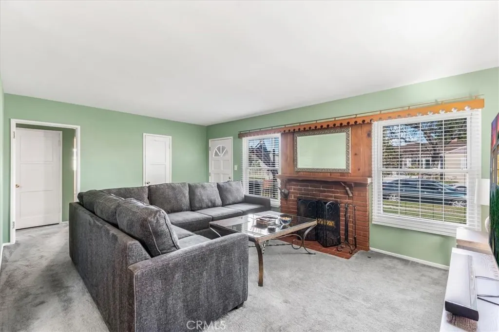 Additional image 6 of 19612 Schoolcraft, Reseda, CA 91335