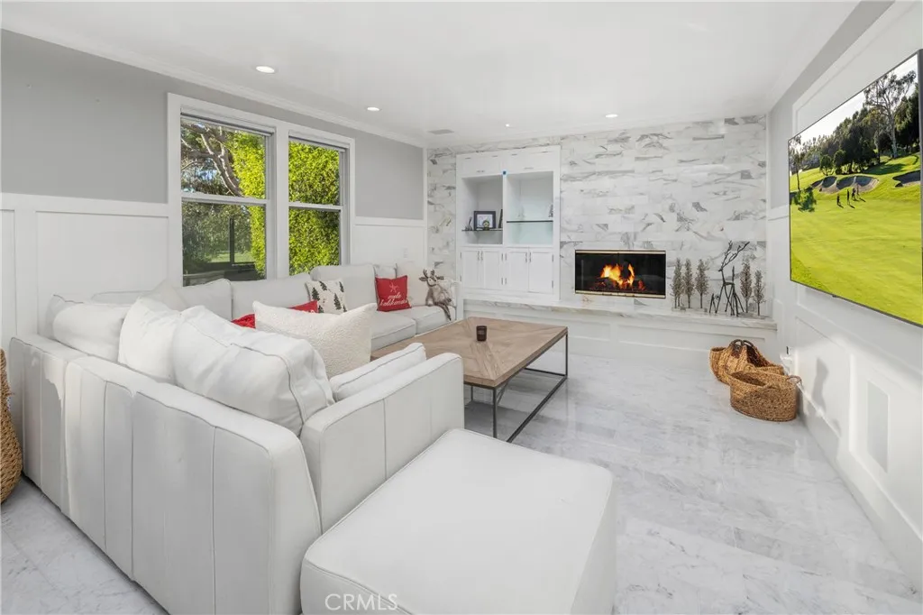 Additional image 45 of 19531 Peninsula Ln, Huntington Beach, CA 92648