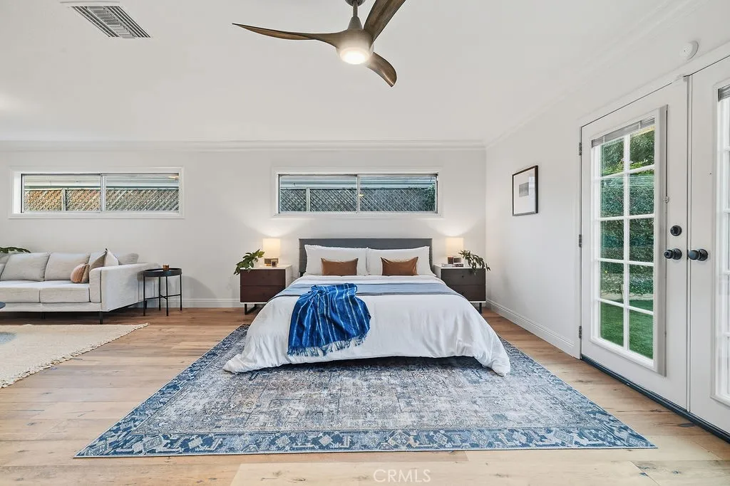 Additional image 106 of 5725 Rhodes Avenue, Valley Village, CA 91607