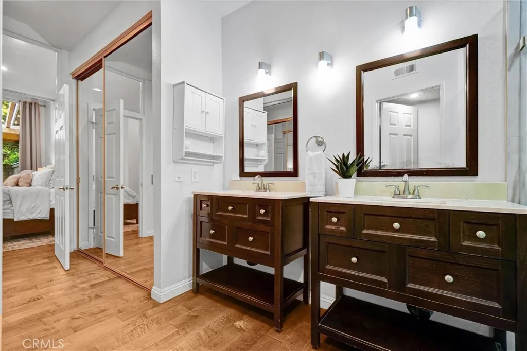 Additional image 14 of 862 S Sapphire Ln, Anaheim, CA 92807