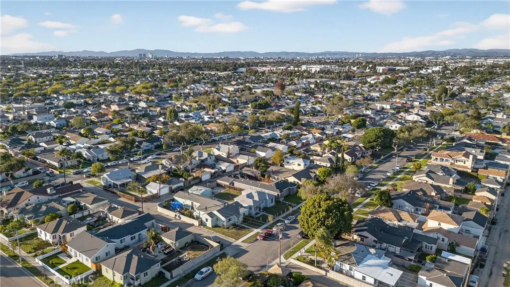 Additional image 73 of 17303 Wilkie Ave, Torrance, CA 90504