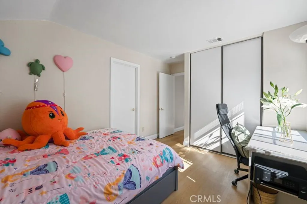 Additional image 16 of 13194 Spire Cir, Chino Hills, CA 91709