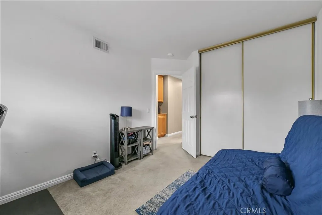 Additional image 23 of 12284 Sandy Creek Dr, Riverside, CA 92503