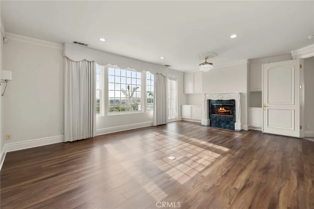 Additional image 62 of 10052 Sycamore Circle, Villa Park, CA 92861