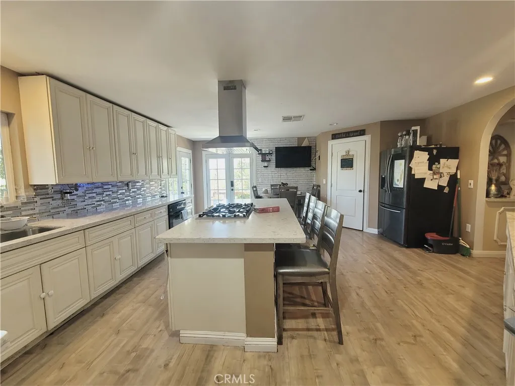 Additional image 72 of 21131 Ellis Ave, Perris, CA 92570