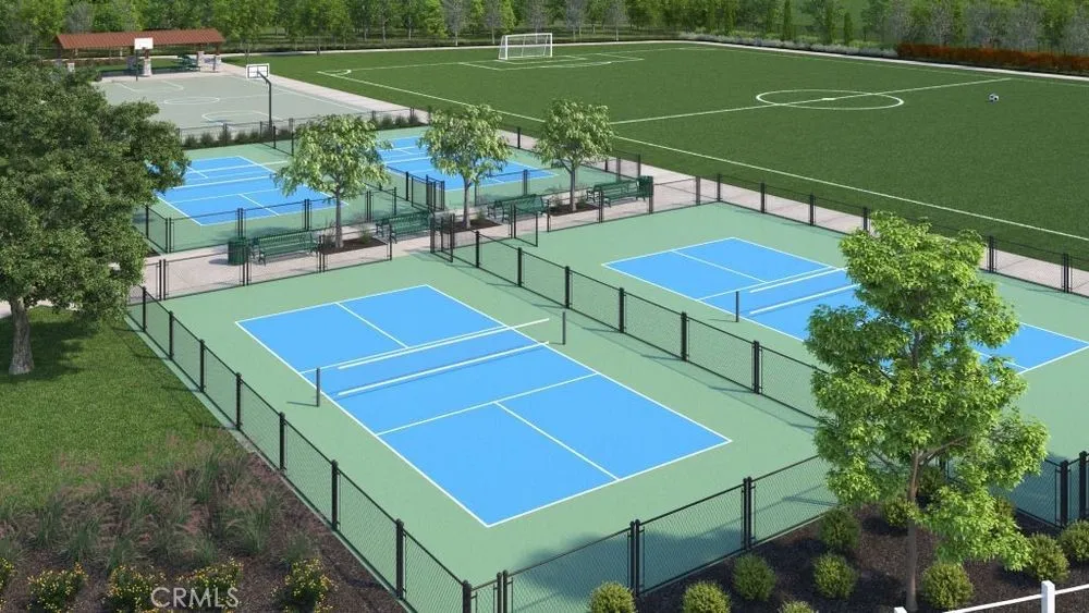 Additional image 33 of 33202 Damask Lane, French Valley, CA 92596