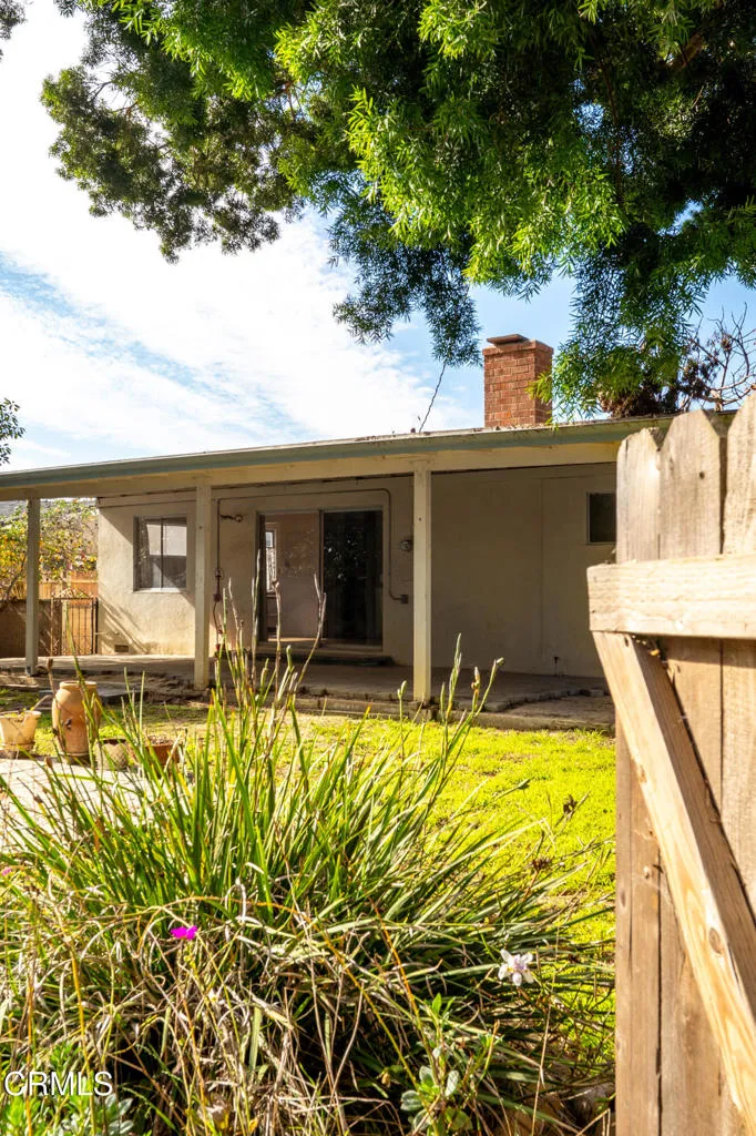 Additional image 61 of 7092 Harmon Drive, Ventura, CA 93003