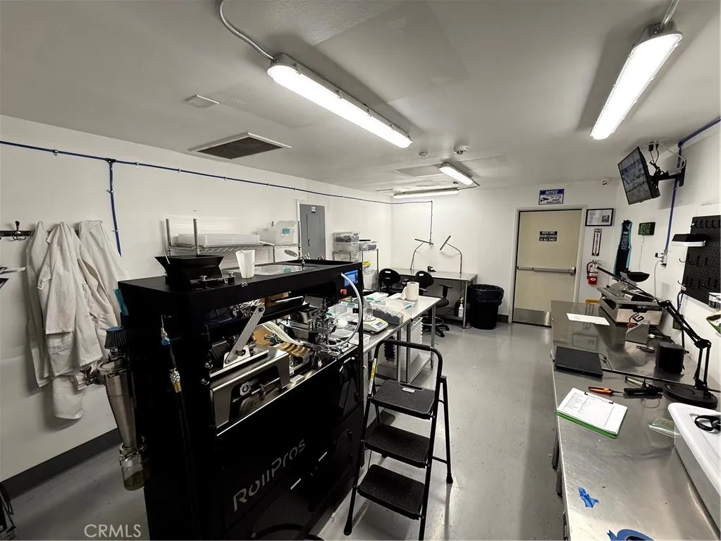 Additional image 95 of 1445 Santa Fe Avenue, Long Beach, CA 90813