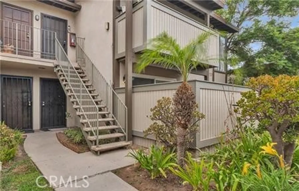 Additional image 31 of 23334 Sesame St Unit E, Torrance, CA 90502