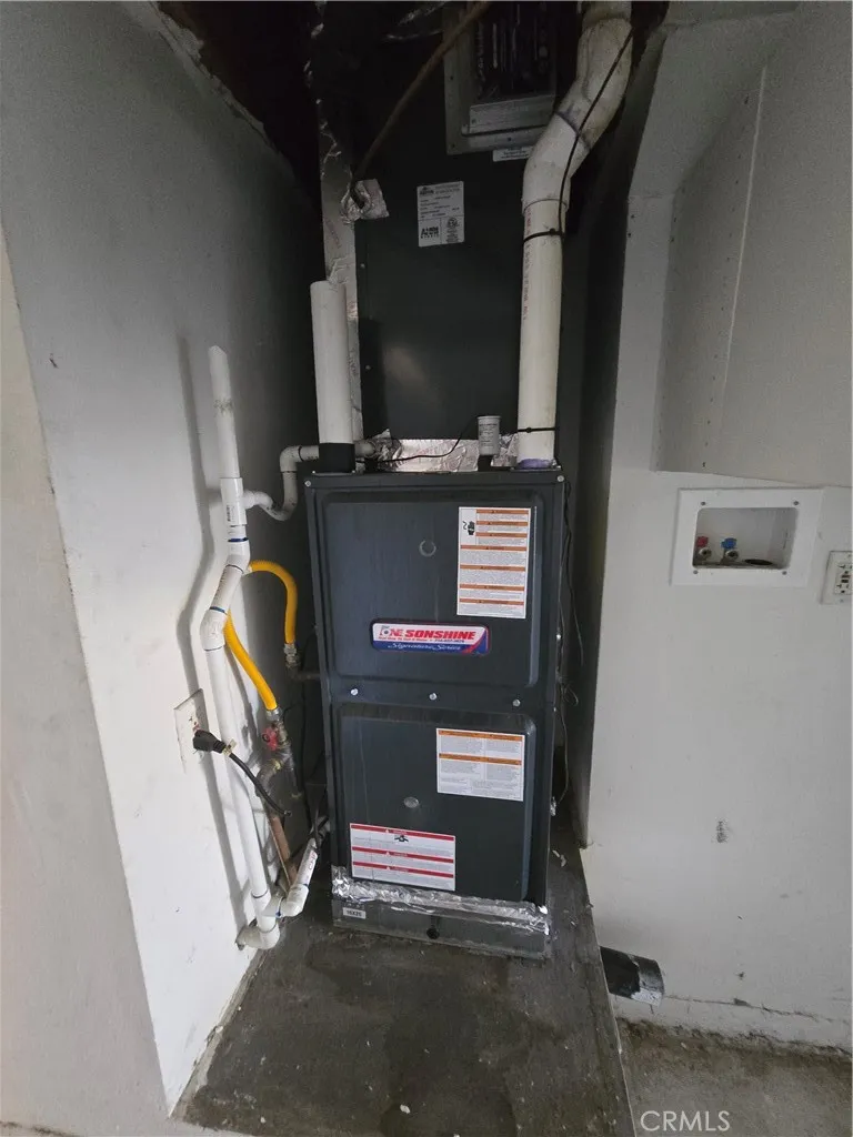 Additional image 56 of 18 Laconia, Irvine, CA 92614