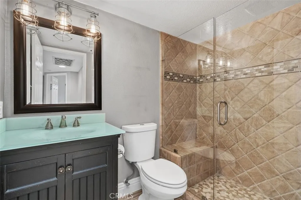 Additional image 81 of 510 S Hollydale Ln, Anaheim Hills, CA 92808