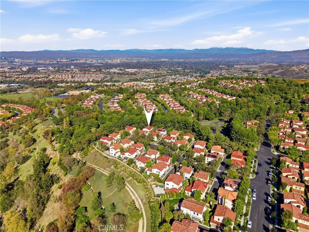 Additional image 33 of 27 Gardenpath, Irvine, CA 92603