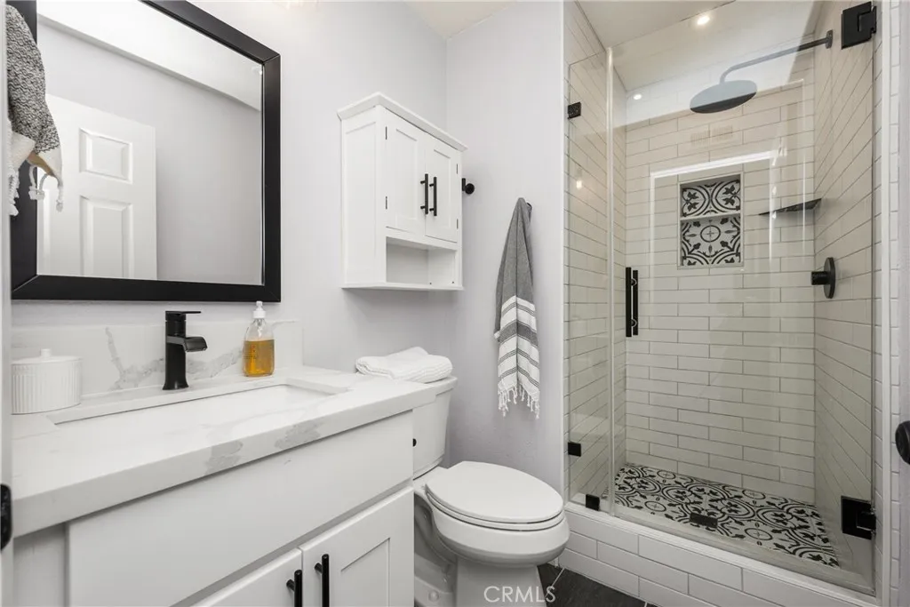 Additional image 49 of 19451 Pompano Ln Unit 104, Huntington Beach, CA 92648