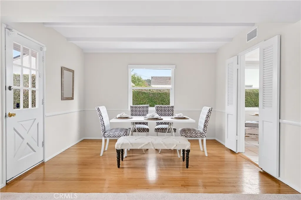 Additional image 7 of 1005 W 20th St, Santa Ana, CA 92706