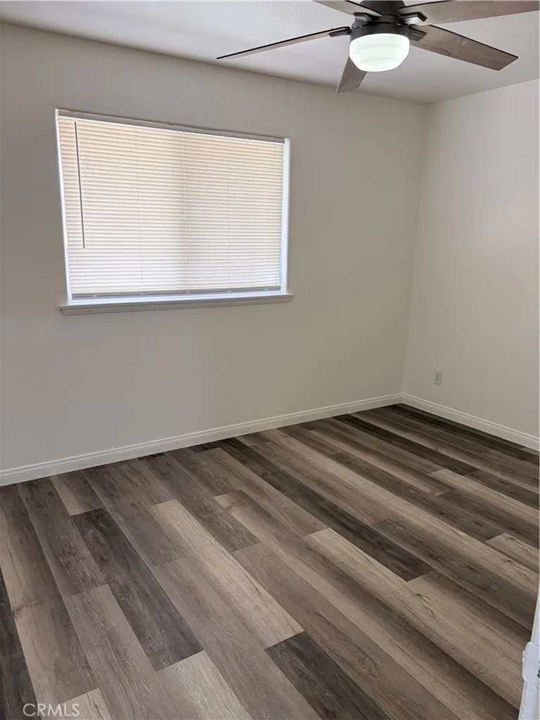 Additional image 46 of 5392 Golondrina Dr, San Bernardino, CA 92404