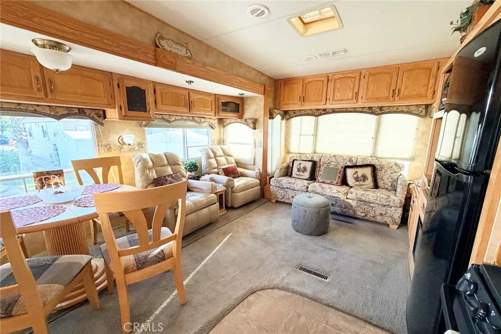 Additional image 53 of 69801 Ramon Rd Unit 401, Cathedral City, CA 92234