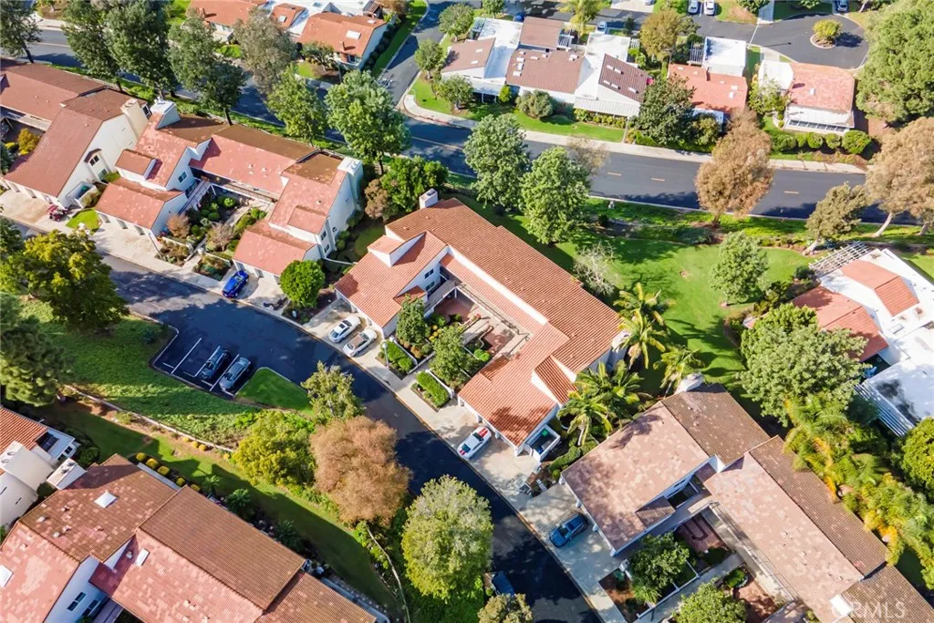 Additional image 85 of 3437 Bahia Blanca W Unit P, Laguna Woods, CA 92637