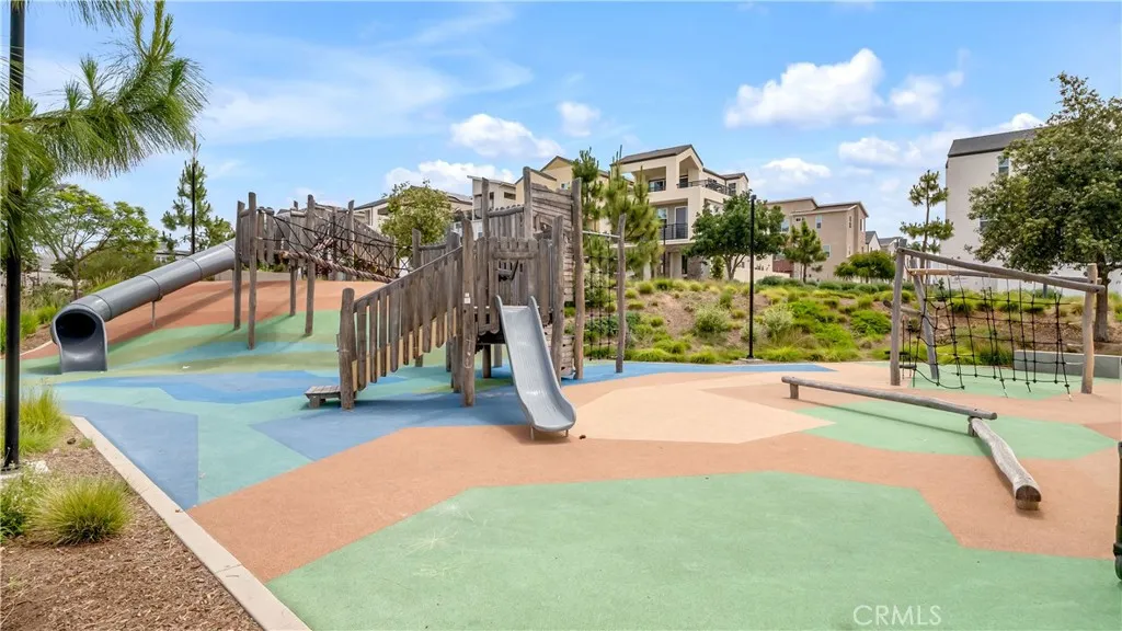 Additional image 51 of 138 Yugen, Irvine, CA 92618