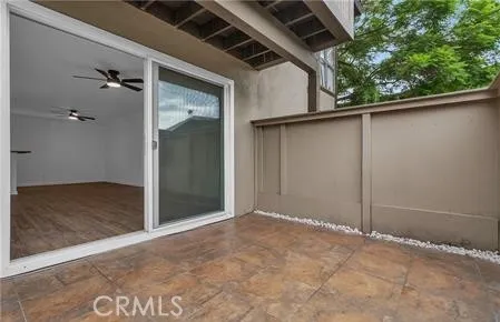 Additional image 55 of 23334 Sesame St Unit E, Torrance, CA 90502